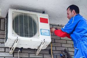 24/7 and Emergency HVAC Near Gordon Heights, NY | Air Conidtioning and Heating Contractors